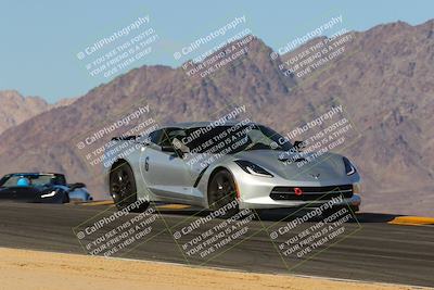 media/Jan-08-2023-SCCA SD (Sun) [[8f6a5b9391]]/Intermediate Group/Session 3 (Turn 9)/